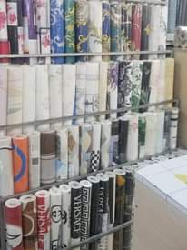 A picture of Wallpapers