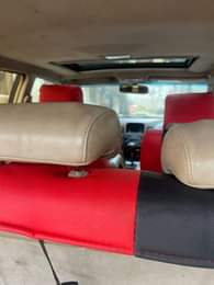 A picture of 08114560910 For Quick response kindly call my number Still available