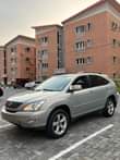 A picture of Pure first body Few months used not registered Just like