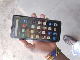 A picture of Call 0698078741