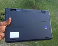 A picture of LENOVO YOGA 0754873131