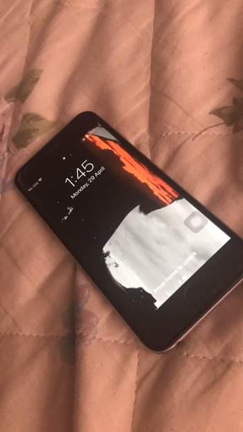 iphones 6