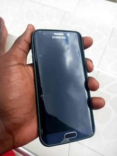 samsung galaxy s6