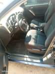 A picture of 2005 Mint Used Toyota Matrix 2 3m