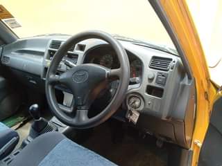 A picture of Rav4 for Sale..Give your offers