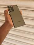A picture of Note20 ULTIMATE
