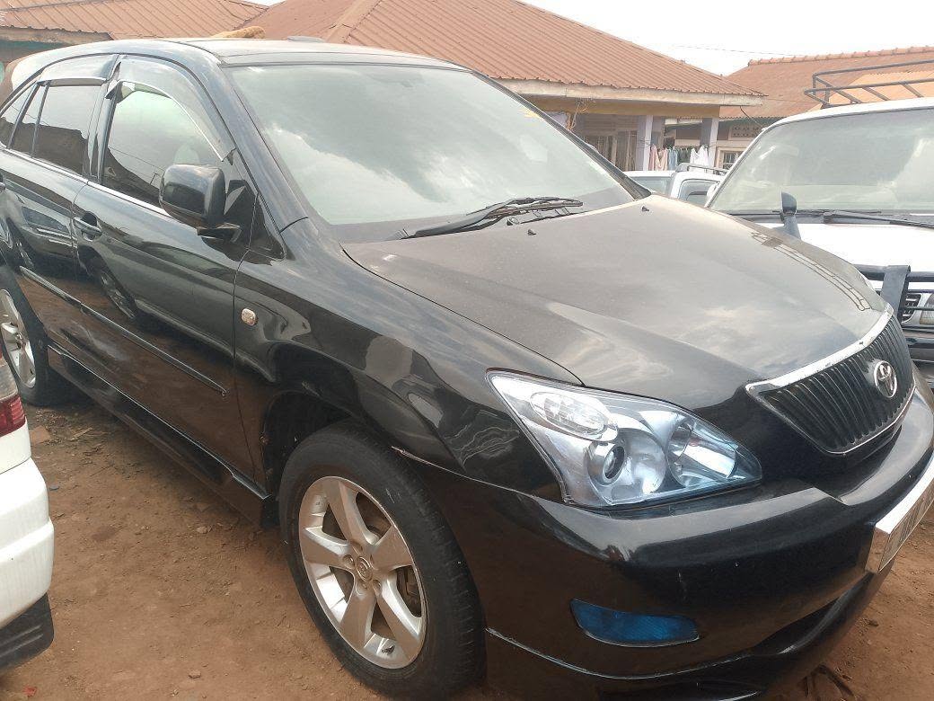 A picture of Car