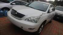 A picture of All cars for sale now now I want Quick buyer