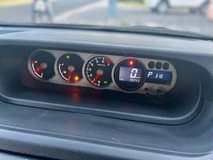 A picture of Toyota rumion