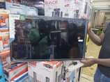A picture of ONIDA 32INCH DIGITAL FLAT SCREEN