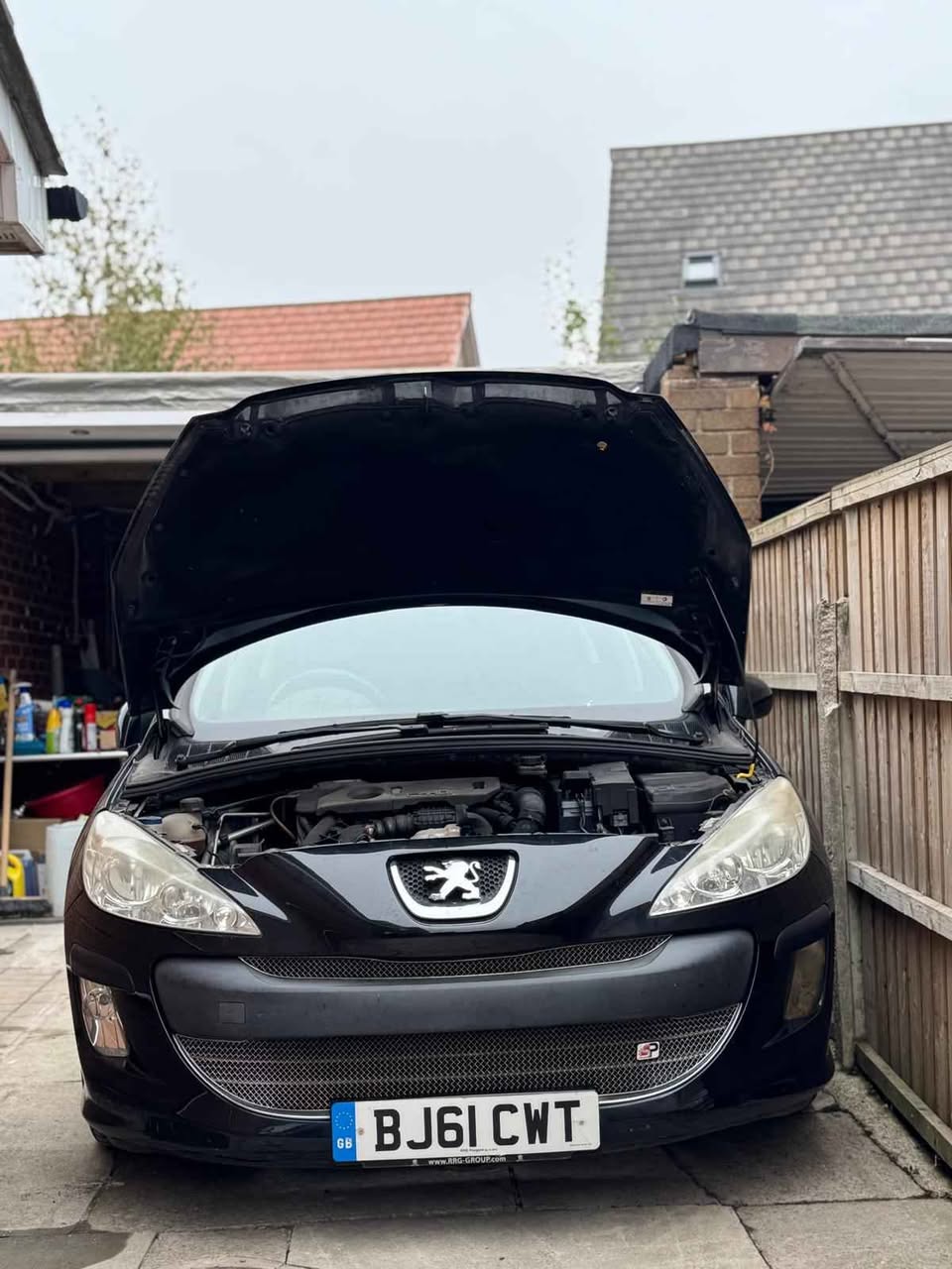 cars under 1500
