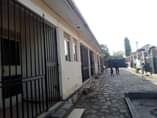 A picture of 8 double units for sale at 200m ush at Bweyogerere