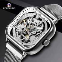 A picture of Watches