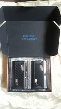A picture of WIRELESS HDMI TRANSMITTER FOR CAMERA