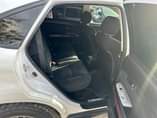 A picture of HARRIER NEW ONSALE