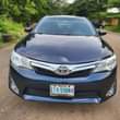 A picture of Super Clean and Sharp Tokunbo Standard Few months 9ja used