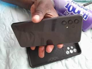 samsung a32
