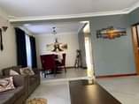 A picture of New constructed flat at Bweya kajjansi