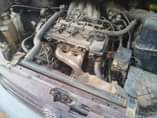 A picture of 1999 model sienna Call 08033685192