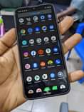 A picture of Nokia g10