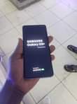 A picture of Samsung galaxy S10 plus 128gb 8gbram At 630k Swaps with