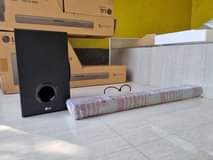 home theater