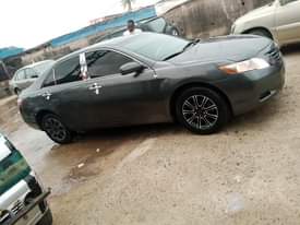 A picture of Carmy 0 5