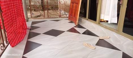 A picture of  BUSUUBUZI HOT DEAL House reduced from 180m to 130m....