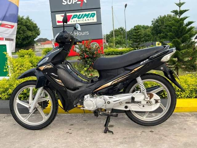 bajaj