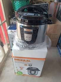 A picture of USED ITEMS DAR ES SALAAM 0786494436