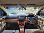 A picture of TOYOTA premio
