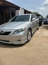 A picture of KINZZYAUTO S 08109018982 3 850 000 Refer and earn