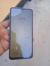 A picture of INFINiX HOT30i