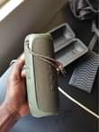 A picture of JBL FLIP 5 WATER PROOF SPEAKER
