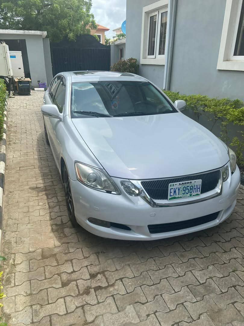 A picture of Contact 08156715785