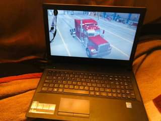 classifieds/laptops