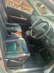 A picture of 50m 0707033900