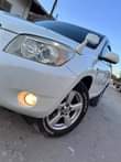 A picture of Toyota RV 4