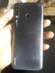 A picture of TECNO SPAEK4
