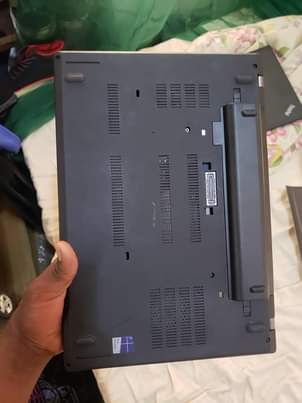 used laptops