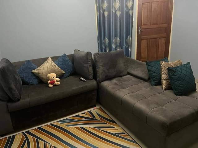 pillows