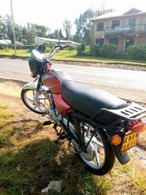 logbook loans