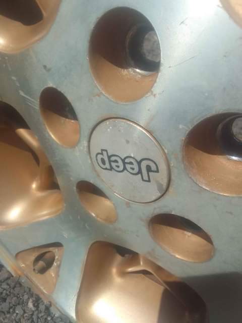 Car B.