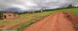 A picture of PRIME PLOTS AT WAKISO TOWN AT UGX30M