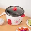 A picture of Vyombo Bei Inaanzia 35000 75000