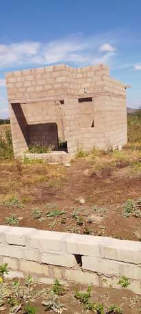 A picture of Duka 2