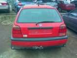A picture of Available For Sale Buy And Drive Please Serious Buyer Only
