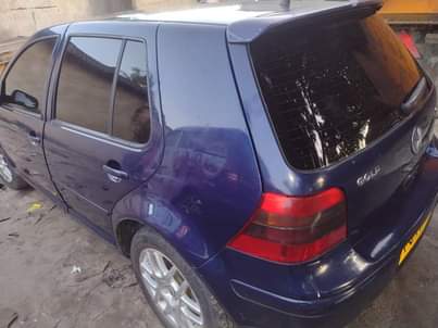 A picture of 0766520106 no zangu mwenyewe