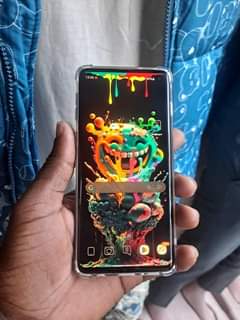 samsung galaxy
