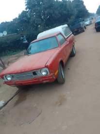 cars under 4000